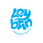 leyban