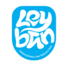 leyban
